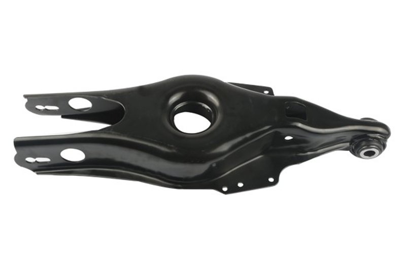 Suspensia X31LA0408 Suspension Control Arm - Rear Lower