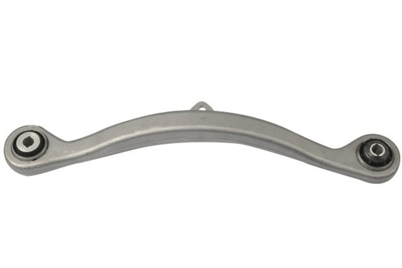 Suspensia X31LA0572 Suspension Control Arm - Rear Right Upper Forward