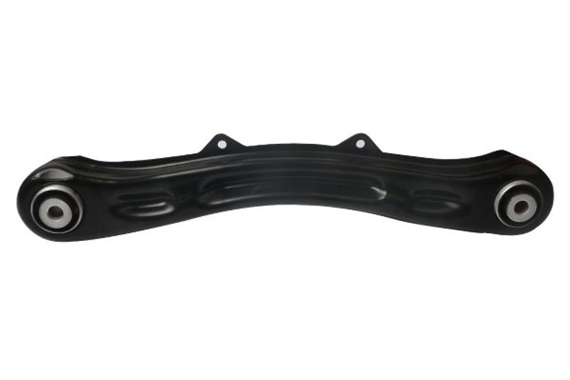 Suspensia X31LA0688 Suspension Control Arm - Rear Right Upper