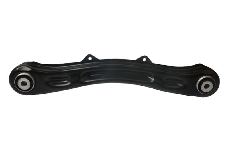 Suspensia X31LA0689 Suspension Control Arm - Rear Left Upper