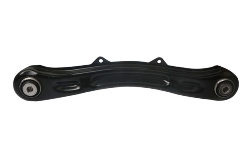 Suspensia X31LA0693 Suspension Control Arm - Rear Left Upper