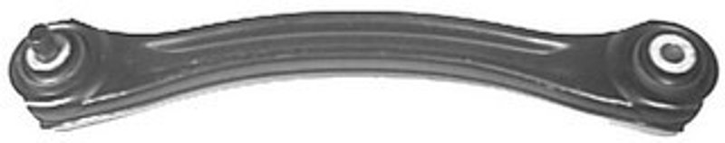 Suspensia X31LA2266 Suspension Control Arm - Rear Left Upper Rearward