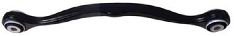 Suspensia X31LA2344 Suspension Control Arm - Rear Forward