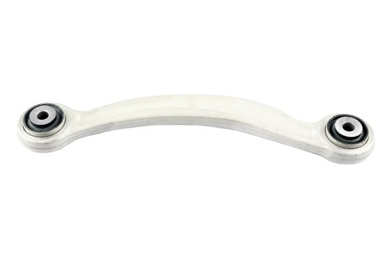 Suspensia X31LA2416 Suspension Control Arm - Rear Right