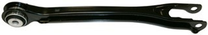 Suspensia X31LA2420 Suspension Control Arm - Rear Lower