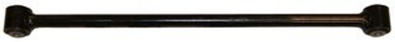 Suspensia X31LA2458 Suspension Control Arm - Rear Lower Rearward