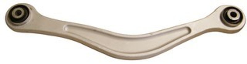 Suspensia X31LA2478 Suspension Control Arm - Rear Upper Rearward