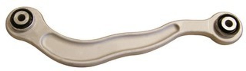 Suspensia X31LA2479 Suspension Control Arm - Rear Upper Forward