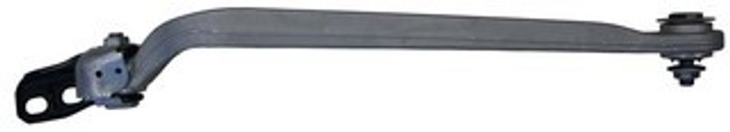 Suspensia X31LA2500 Suspension Control Arm - Rear Right Lower Rearward