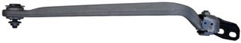 Suspensia X31LA2501 Suspension Control Arm - Rear Left Lower Rearward