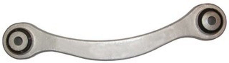 Suspensia X31LA2503 Suspension Control Arm - Rear Right Upper Forward