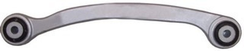 Suspensia X31LA2510 Suspension Control Arm - Rear Left Upper Rearward
