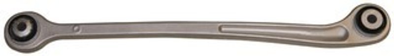 Suspensia X31LA2532 Suspension Control Arm - Rear Left Lower Forward
