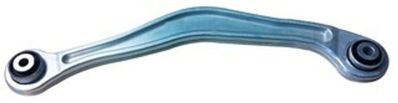 Suspensia X31LA2536 Suspension Control Arm - Rear Left Upper