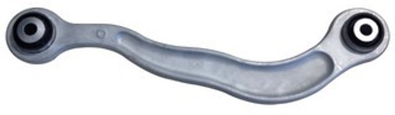 Suspensia X31LA2537 Suspension Control Arm - Rear Right Upper Rearward