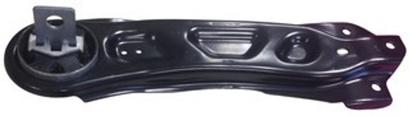 Suspensia X31LA2539 Suspension Control Arm - Rear Right Upper