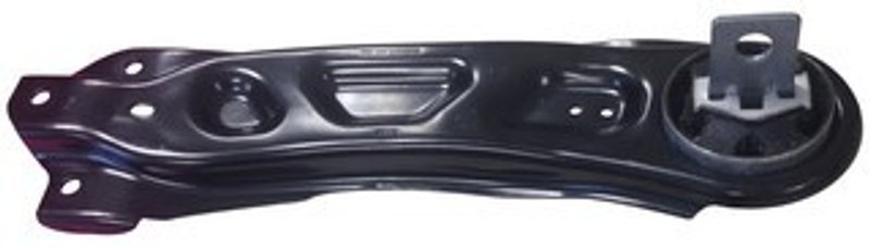 Suspensia X31LA2540 Suspension Control Arm - Rear Left Upper