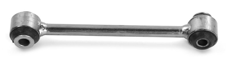 Suspensia X31SL0448 Suspension Stabilizer Bar Link - Rear