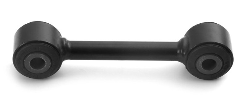 Suspensia X31SL0463 Suspension Stabilizer Bar Link - Rear