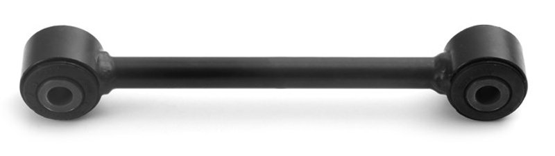Suspensia X31SL0464 Suspension Stabilizer Bar Link - Rear