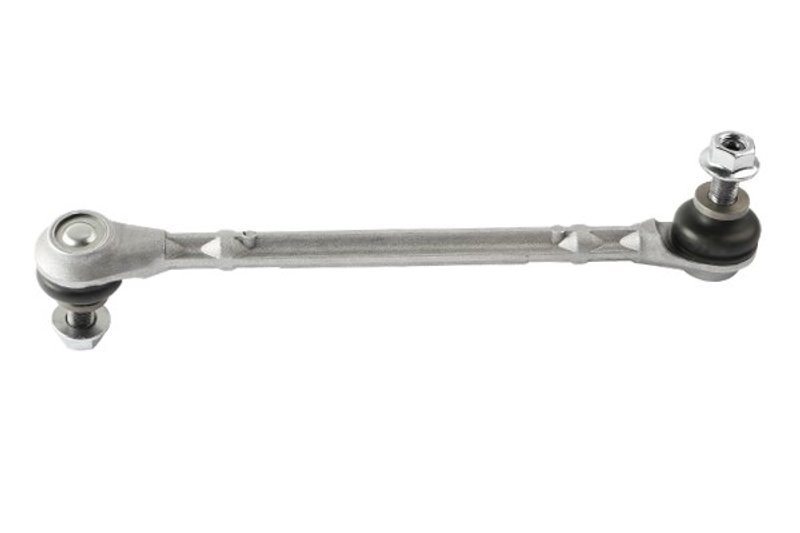 Suspensia X31SL0559 Suspension Stabilizer Bar Link - Front Left