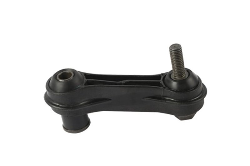 Suspensia X31SL0662 Suspension Stabilizer Bar Link - Rear