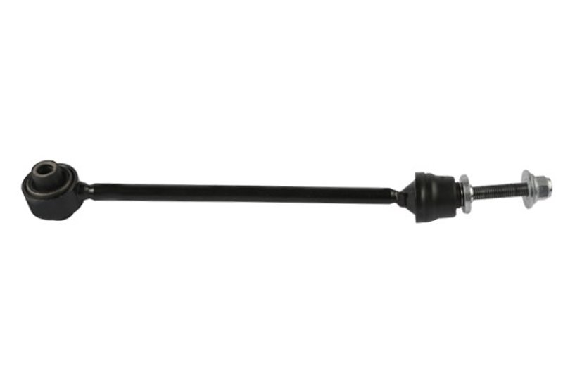 Suspensia X31SL0663 Suspension Stabilizer Bar Link - Front Left