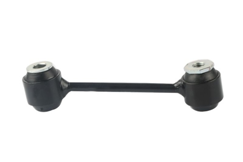 Suspensia X31SL0705 Suspension Stabilizer Bar Link - Rear