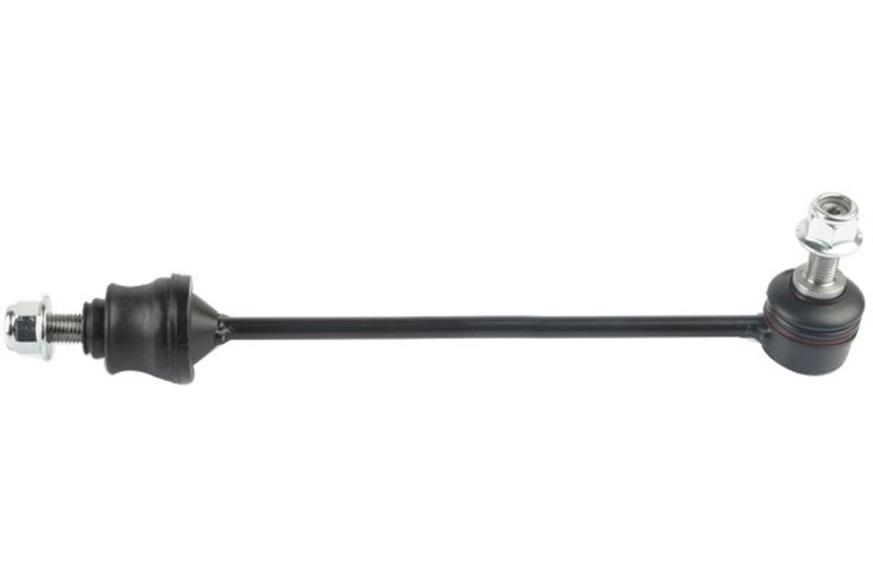 Suspensia X31SL0710 Suspension Stabilizer Bar Link - Rear