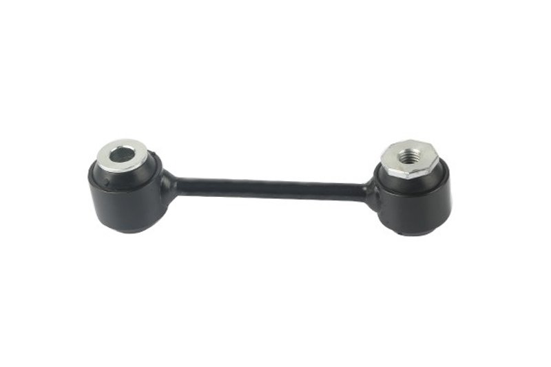 Suspensia X31SL0713 Suspension Stabilizer Bar Link - Rear
