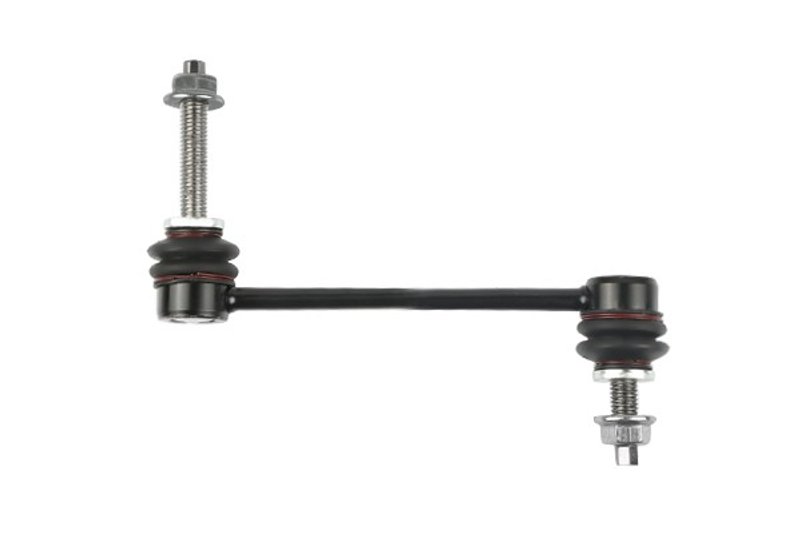 Suspensia X31SL0838 Suspension Stabilizer Bar Link - Rear