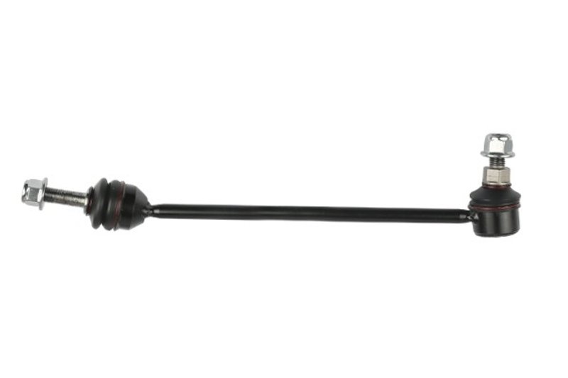 Suspensia X31SL0841 Suspension Stabilizer Bar Link - Front Right