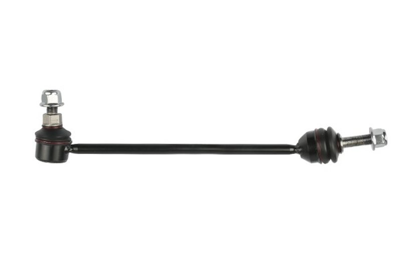Suspensia X31SL0842 Suspension Stabilizer Bar Link - Front Left