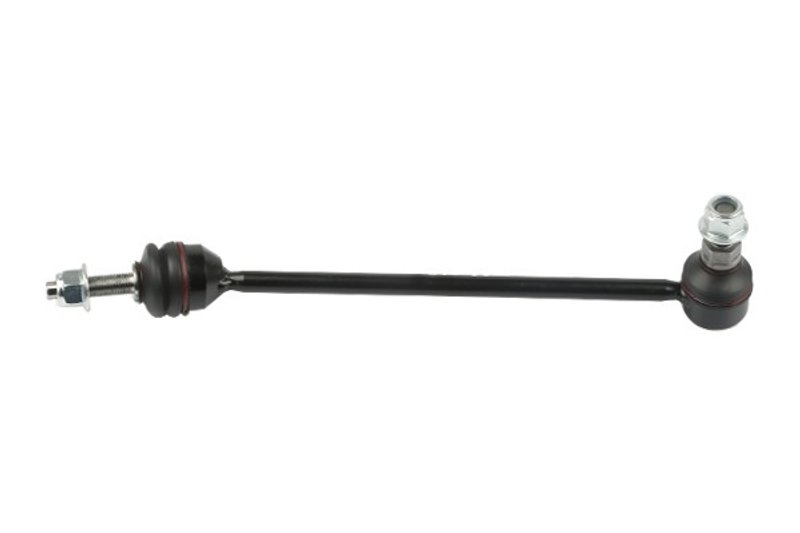 Suspensia X31SL0843 Suspension Stabilizer Bar Link - Front Right