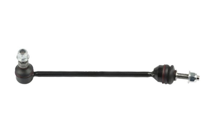 Suspensia X31SL0844 Suspension Stabilizer Bar Link - Front Left