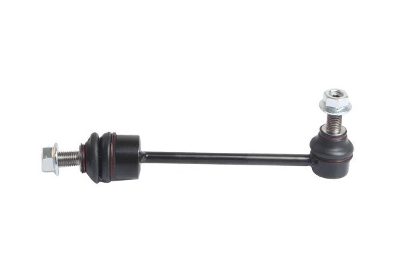 Suspensia X31SL0856 Suspension Stabilizer Bar Link - Front