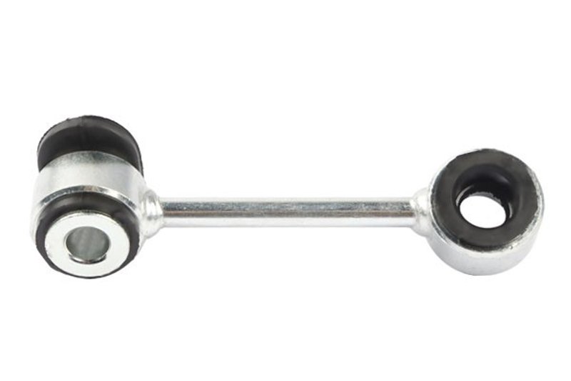 Suspensia X31SL2196 Suspension Stabilizer Bar Link - Front Right