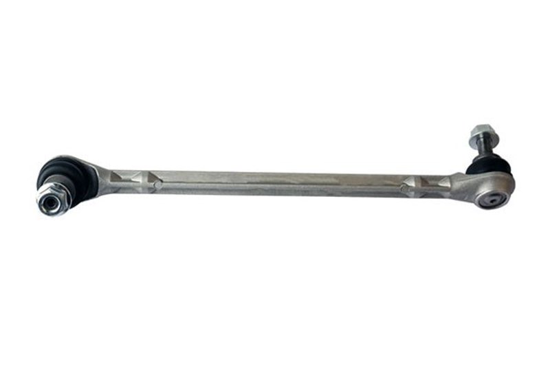 Suspensia X31SL2214 Suspension Stabilizer Bar Link - Front Right