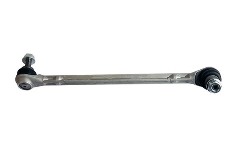 Suspensia X31SL2216 Suspension Stabilizer Bar Link - Front Left