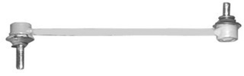 Suspensia X31SL2279 Suspension Stabilizer Bar Link - Rear