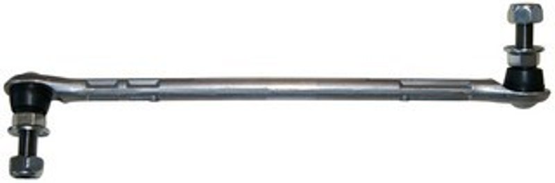 Suspensia X31SL2310 Suspension Stabilizer Bar Link - Front