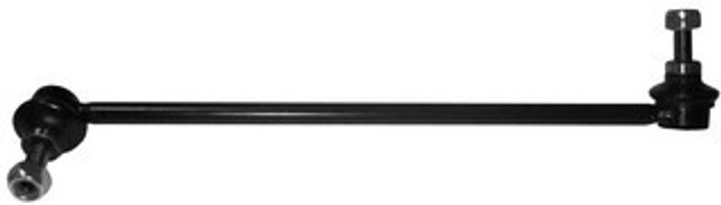 Suspensia X31SL2311 Suspension Stabilizer Bar Link - Front Left