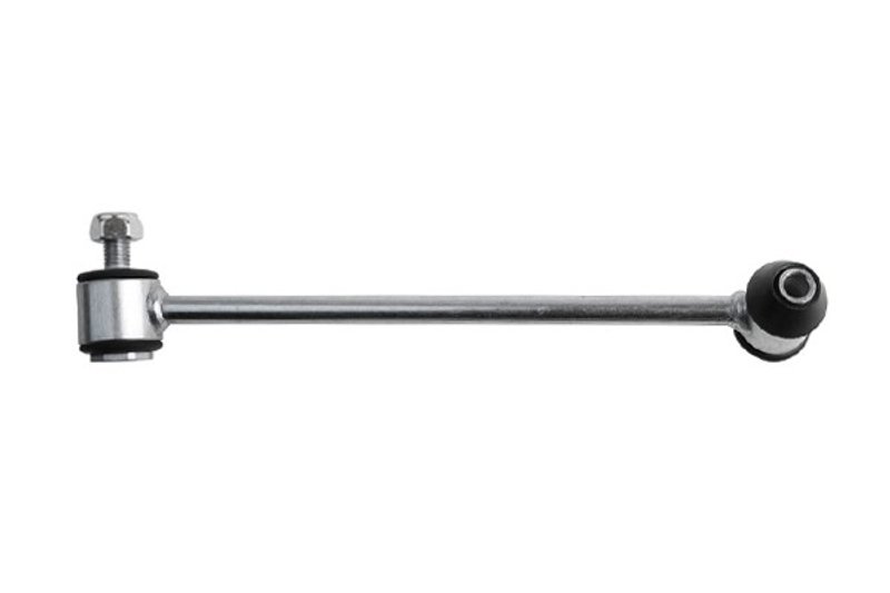 Suspensia X31SL2314 Suspension Stabilizer Bar Link - Rear Right