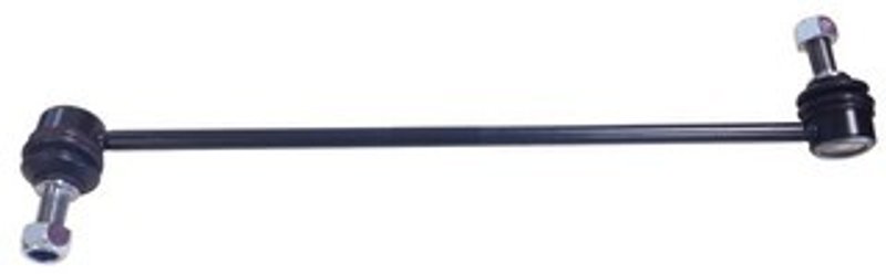 Suspensia X31SL2336 Suspension Stabilizer Bar Link - Front Right