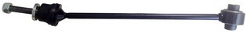 Suspensia X31SL2348 Suspension Stabilizer Bar Link - Front Right