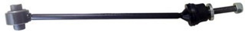Suspensia X31SL2349 Suspension Stabilizer Bar Link - Front Left