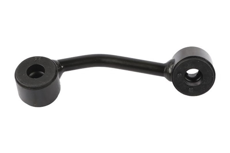 Suspensia X31SL2384 Suspension Stabilizer Bar Link - Front Right
