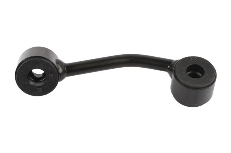 Suspensia X31SL2385 Suspension Stabilizer Bar Link - Front Left