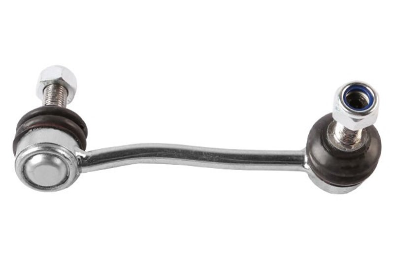 Suspensia X31SL2396 Suspension Stabilizer Bar Link - Front Right