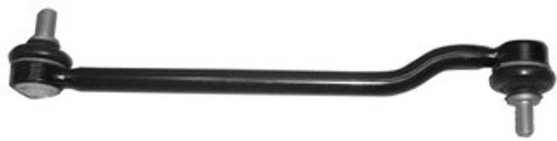 Suspensia X31SL2401 Suspension Stabilizer Bar Link - Front